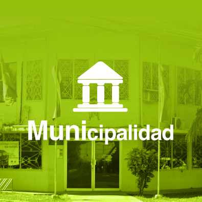 Municipalidad