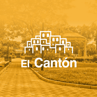 Nuestro Cantón