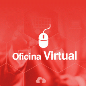 Oficina Virtual