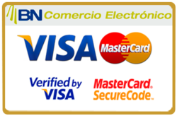 Portal de Pagos en Línea