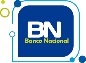 Banco Nacional