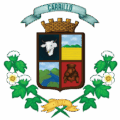 Escudo Carrillo