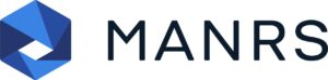 Logo MANRS